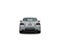 2026 BMW 2 Series 230i xDrive
