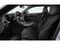2026 BMW 2 Series 230i xDrive