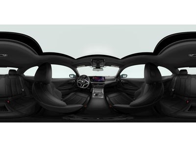 2026 BMW 2 Series 230i xDrive