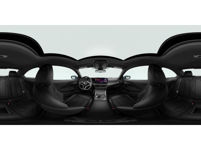 2026 BMW 2 Series 230i xDrive
