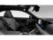 2026 BMW 2 Series 230i xDrive