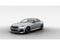 2026 BMW 2 Series M240i xDrive