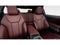 2026 BMW 2 Series M240i xDrive