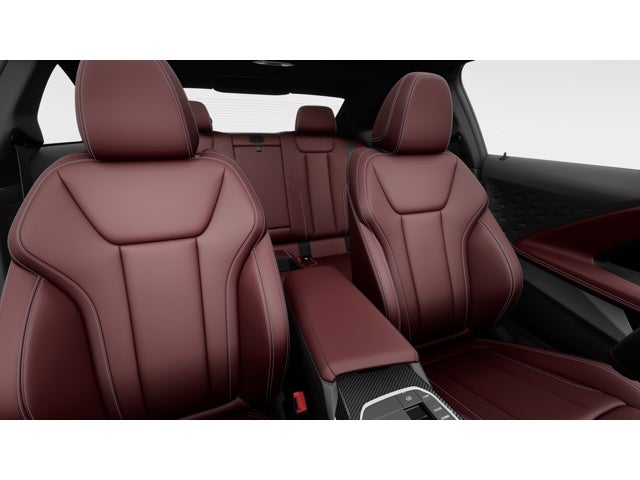 2026 BMW 2 Series M240i xDrive