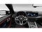 2026 BMW 2 Series M240i xDrive