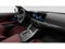 2026 BMW 2 Series M240i xDrive