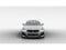 2026 BMW 2 Series M240i xDrive