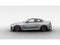 2026 BMW 2 Series M240i xDrive