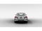2026 BMW 2 Series M240i xDrive