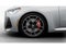 2026 BMW 2 Series M240i xDrive