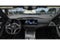 2026 BMW 2 Series M240i xDrive