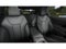 2026 BMW 2 Series M240i xDrive