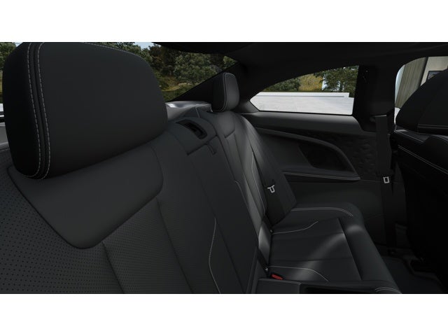 2026 BMW 2 Series M240i xDrive