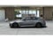 2026 BMW 2 Series M240i xDrive