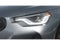 2026 BMW 2 Series M240i xDrive