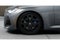 2026 BMW 2 Series M240i xDrive