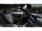 2026 BMW 2 Series M240i xDrive