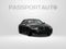 2027 BMW 2 Series M240i xDrive