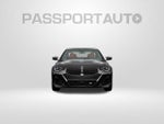 2027 BMW 2 Series M240i xDrive