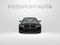 2027 BMW 2 Series M240i xDrive