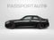 2027 BMW 2 Series M240i xDrive