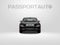 2027 BMW 2 Series M240i xDrive