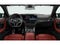 2027 BMW 2 Series M240i xDrive