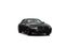 2027 BMW 2 Series Base
