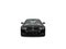 2027 BMW 2 Series Base