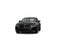 2027 BMW 2 Series Base