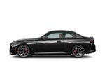 2027 BMW 2 Series Base