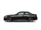 2027 BMW 2 Series Base