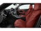 2027 BMW 2 Series Base
