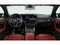 2027 BMW 2 Series Base