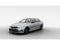 2026 BMW 3 Series M340i