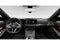 2026 BMW 3 Series M340i