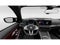 2026 BMW 3 Series M340i