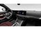 2026 BMW 3 Series M340i