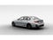 2026 BMW 3 Series M340i