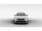 2026 BMW 3 Series M340i