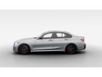 2026 BMW 3 Series M340i
