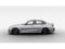 2026 BMW 3 Series M340i