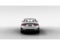2026 BMW 3 Series M340i