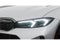 2026 BMW 3 Series M340i