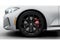 2026 BMW 3 Series M340i