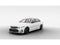 2026 BMW 3 Series M340i xDrive