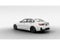 2026 BMW 3 Series M340i xDrive