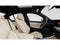 2026 BMW 3 Series M340i xDrive