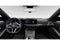 2026 BMW 3 Series M340i xDrive