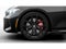 2026 BMW 3 Series M340i xDrive
